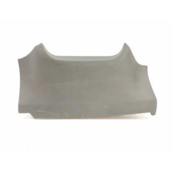AIRBAG DELANTERO IZQUIERDO GA51300120 AIRBAG DE RODILLAS 