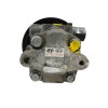 Recambio de bomba direccion para hyundai tucson (jm) 2.0 crdi comfort (4wd) referencia OEM IAM 571002E300  