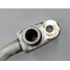 Recambio de tubos aire acondicionado para fiat doblo (119) 1.9 diesel cat referencia OEM IAM   
