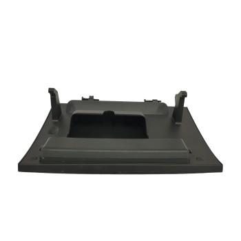 Recambio de guantera para citroën c4 iii (ba_, bb_, bc_) 1.2 puretech 130 (bahnsa, bahnsb) referencia OEM IAM 9830735580 SOLO TA