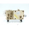 Recambio de caja reles / fusibles para toyota corolla verso (r1) 2.0 turbodiesel cat referencia OEM IAM 892210F010  