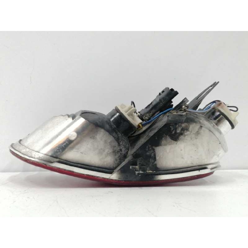 PILOTO TRASERO IZQUIERDO PARAGOLPES