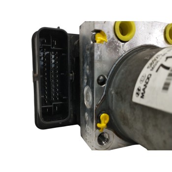Recambio de abs para hyundai tucson (tl, tle) 1.6 gdi referencia OEM IAM 58920D7110  