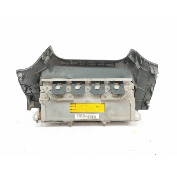 Recambio de airbag delantero izquierdo para toyota auris 2.2 d-cat referencia OEM IAM GA51300120 AIRBAG DE RODILLAS 