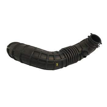 TUBO PRESION TURBOCOMPRESOR 281381R200 