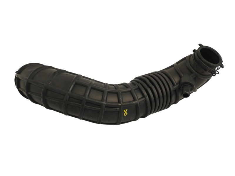 Recambio de tubo presion turbocompresor para hyundai i30 (gd) 1.4 crdi cat referencia OEM IAM 281381R200 Recambio de tubo presion turbocompresor para hyundai i30 (gd) 1.4 crdi cat referencia OEM IAM 281381R200