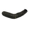 Recambio de tubo presion turbocompresor para hyundai i30 (gd) 1.4 crdi cat referencia OEM IAM 281381R200  