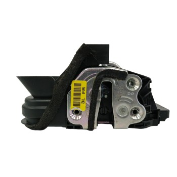 CERRADURA PUERTA DELANTERA DERECHA 813B0H8050 