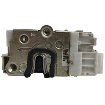 CERRADURA PUERTA TRASERA DERECHA 1697302235 