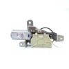 Recambio de motor limpia trasero para fiat doblo (119) 1.3 16v jtd cat referencia OEM IAM 64343019  