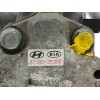 Recambio de bomba direccion para hyundai tucson (jm) 2.0 crdi comfort (4wd) referencia OEM IAM 571002E300  