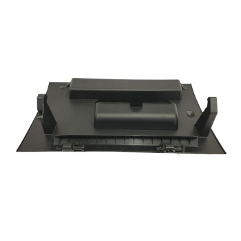 Recambio de guantera para citroën c4 iii (ba_, bb_, bc_) 1.2 puretech 130 (bahnsa, bahnsb) referencia OEM IAM 9830735580 SOLO TA