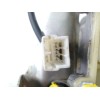 Recambio de motor limpia trasero para fiat doblo (119) 1.3 16v jtd cat referencia OEM IAM 64343019  