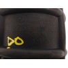 Recambio de tubo presion turbocompresor para hyundai i30 (gd) 1.4 crdi cat referencia OEM IAM 281381R200  