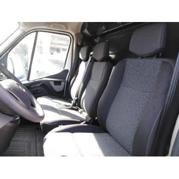 opel movano b kasten/combi del año 2018