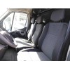opel movano b kasten/combi del año 2018