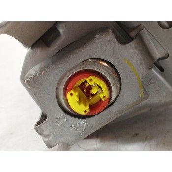 Recambio de airbag delantero izquierdo para toyota auris 2.2 d-cat referencia OEM IAM GA51300120 AIRBAG DE RODILLAS 