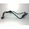 Recambio de boca llenado combustible para peugeot partner kombi 1.6 blue-hdi fap referencia OEM IAM 9808159880 ADBLUE 