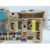 Recambio de caja reles / fusibles para toyota corolla verso (r1) 2.0 turbodiesel cat referencia OEM IAM 892210F010  