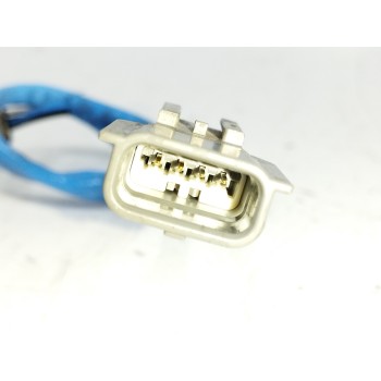 Recambio de sonda lambda para nissan pulsar hatchback (c13) 1.5 dci referencia OEM IAM 226932962R  