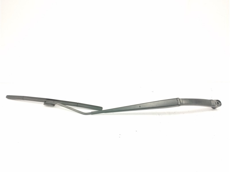 Recambio de brazo limpia delantero derecho para renault kadjar 1.3 tce referencia OEM IAM 288860455R Recambio de brazo limpia delantero derecho para renault kadjar 1.3 tce referencia OEM IAM 288860455R