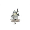 Recambio de columna direccion para hyundai sonata (nf) 2.0 crdi comfort i referencia OEM IAM   