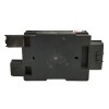 Recambio de modulo electronico para nissan x-trail (t32) 1.6 dci turbodiesel cat referencia OEM IAM 169108688R 0580001019 