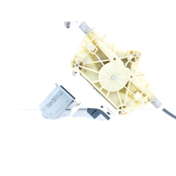 Recambio de elevalunas delantero derecho para audi a6 berlina (4f2) 3.0 v6 24v tdi referencia OEM IAM 4F0837462A  