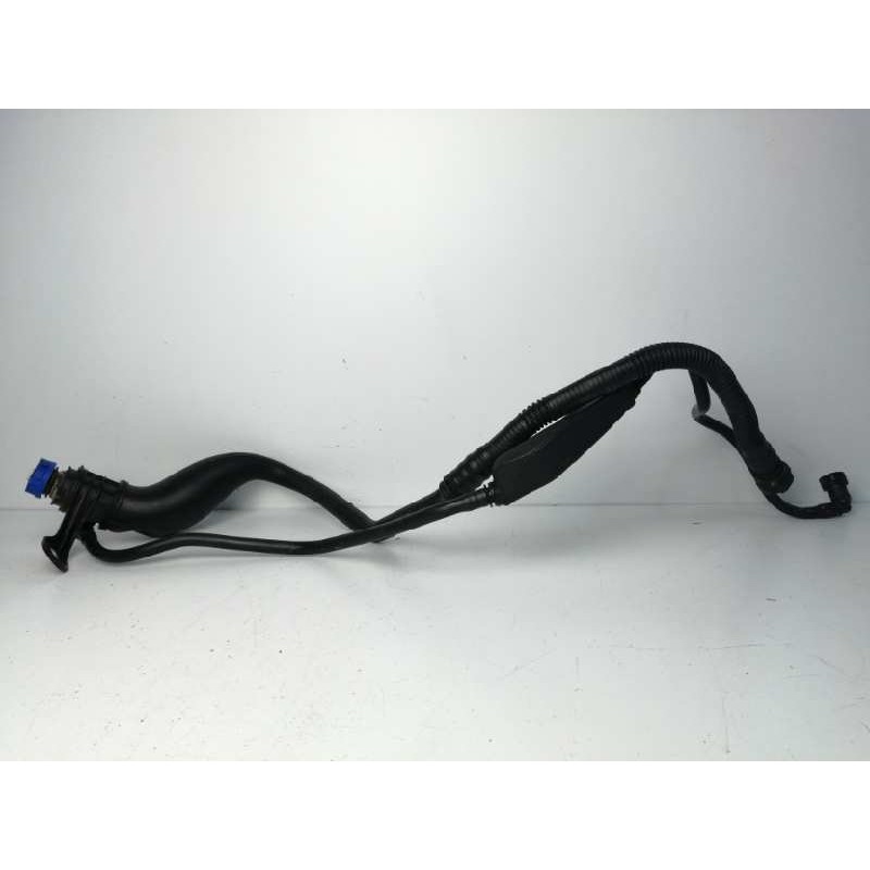 BOCA LLENADO COMBUSTIBLE ADBLUE