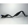 Recambio de boca llenado combustible para peugeot partner kombi 1.6 blue-hdi fap referencia OEM IAM 9808159880 ADBLUE 