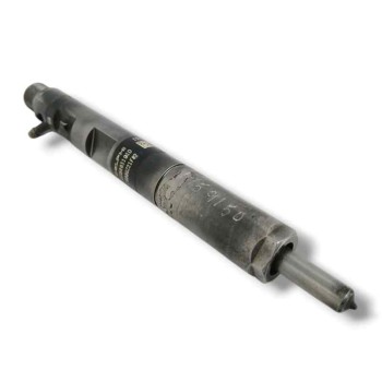 Recambio de inyector para renault grand modus dynamique referencia OEM IAM 8200421359 H8200421897 