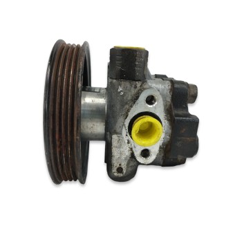 Recambio de bomba direccion para hyundai terracan (hp) 2.9 crdi cat referencia OEM IAM 57110H1500  