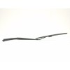 Recambio de brazo limpia delantero derecho para renault kadjar 1.3 tce referencia OEM IAM 288860455R  