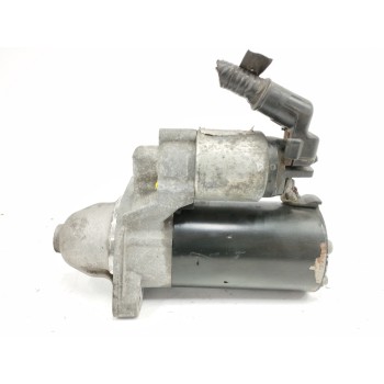 Recambio de motor arranque para hyundai tucson (tl, tle) 1.6 gdi referencia OEM IAM 361002B302 ENCHUFE DAÑADO 0001138056