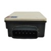 Recambio de modulo electronico para nissan x-trail (t32) 1.6 dci turbodiesel cat referencia OEM IAM 169108688R 0580001019 