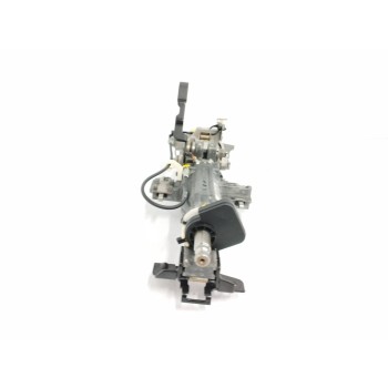 Recambio de columna direccion para hyundai sonata (nf) 2.0 crdi comfort i referencia OEM IAM   