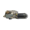 Recambio de motor limpia delantero para aixam 400 400 cc referencia OEM IAM   