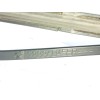 Recambio de brazo limpia delantero derecho para renault kadjar 1.3 tce referencia OEM IAM 288860455R  