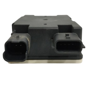 Recambio de modulo electronico para nissan x-trail (t32) 1.6 dci turbodiesel cat referencia OEM IAM 169108688R 0580001019 