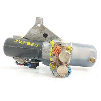 MOTOR TECHO ELECTRICO E84871789 BOMBA HIDRAULICA SISTEMA CABRIO