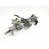 Recambio de columna direccion para hyundai sonata (nf) 2.0 crdi comfort i referencia OEM IAM   