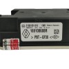 Recambio de modulo electronico para nissan x-trail (t32) 1.6 dci turbodiesel cat referencia OEM IAM 169108688R 0580001019 