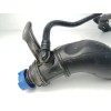 Recambio de boca llenado combustible para peugeot partner kombi 1.6 blue-hdi fap referencia OEM IAM 9808159880 ADBLUE 