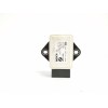 Recambio de sensor para bmw x1 (e84) 2.0 turbodiesel cat referencia OEM IAM 34526782372 0265005713 ESP