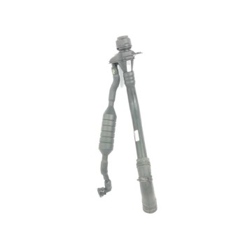 BOCA LLENADO COMBUSTIBLE A9064701520 DEPOSITO ADBLUE 