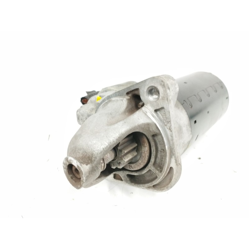 MOTOR ARRANQUE ENCHUFE DAÑADO 0001138056
