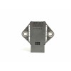 Recambio de sensor para bmw x1 (e84) 2.0 turbodiesel cat referencia OEM IAM 34526782372 0265005713 ESP
