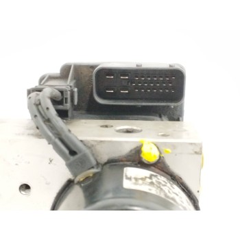 Recambio de abs para skoda octavia berlina (1z3) 1.9 tdi referencia OEM IAM 1J0907379H 10094903413 