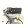 Recambio de abs para skoda octavia berlina (1z3) 1.9 tdi referencia OEM IAM 1J0907379H 10094903413 