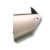 Recambio de puerta trasera izquierda para mercedes-benz cla (c118) cla 250 e (118.386) referencia OEM IAM A1187306900  